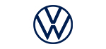 Volkswagen Logo